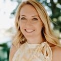 Haley Turner Real Estate Agent at Howard Hanna