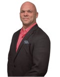Donald Newell Real Estate Agent at eXp Realty