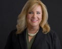 Traci Hissam Real Estate Agent at Platinum Real Estate