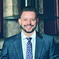 Mark Fetterman Real Estate Agent at RE/MAX Traditions