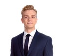 Seth Reed Real Estate Agent at Cutler Real Estate
