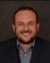 Adam Coleman avatar