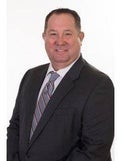David Kukucka Real Estate Agent at Century 21 DeAnna Realty