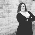 Ashley Beaudry Real Estate Agent at Ryder Realty, LLC.