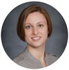 Christina DaCosta avatar