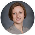 Christina DaCosta Real Estate Agent at Stouffer Realty, Inc.