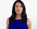 Amanda Kish Real Estate Agent at Berkshire Hathaway HomeServices Professional Realty