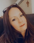 Janine Gailey Real Estate Agent at Russell Real Estate