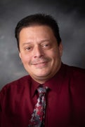 Kurt Ragsdale Real Estate Agent at Carol Goff & Associates