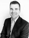 Michael Arko Real Estate Agent at Keller Williams Greater Metropolitan
