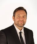 Damian Johnson Real Estate Agent at RE/MAX Crossroads Properties