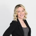 Rebecca Lingenfelter Real Estate Agent at Keller Williams Greater Cleveland Northeast