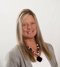 Cheryl Wood Real Estate Agent at RE/MAX Pathway