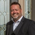 Scott Thiessen Real Estate Agent at Keller Williams Greater Metropolitan