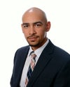 Timothy Judkins avatar