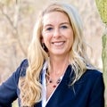 Stacey Hoffman Real Estate Agent at Keller Williams Legacy Group Realty