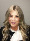 Amy Andrews avatar