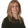 Laurie Freeman Real Estate Agent at HomeSmart