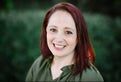 Jessie Keener Real Estate Agent at Century 21 Asa Cox Homes
