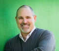 Todd Kortright Real Estate Agent at Kortright Group-eXp Realty
