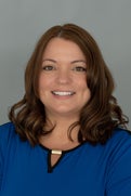 Susan Snode Real Estate Agent at Re/Max Edge Realty
