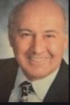 Tom D'Amico avatar
