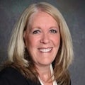 Vicky DeAngelis Real Estate Agent at Howard Hanna
