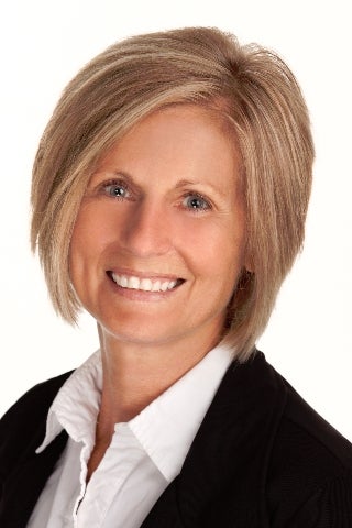 Pamela Politsky avatar