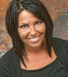 Patty Bevere avatar