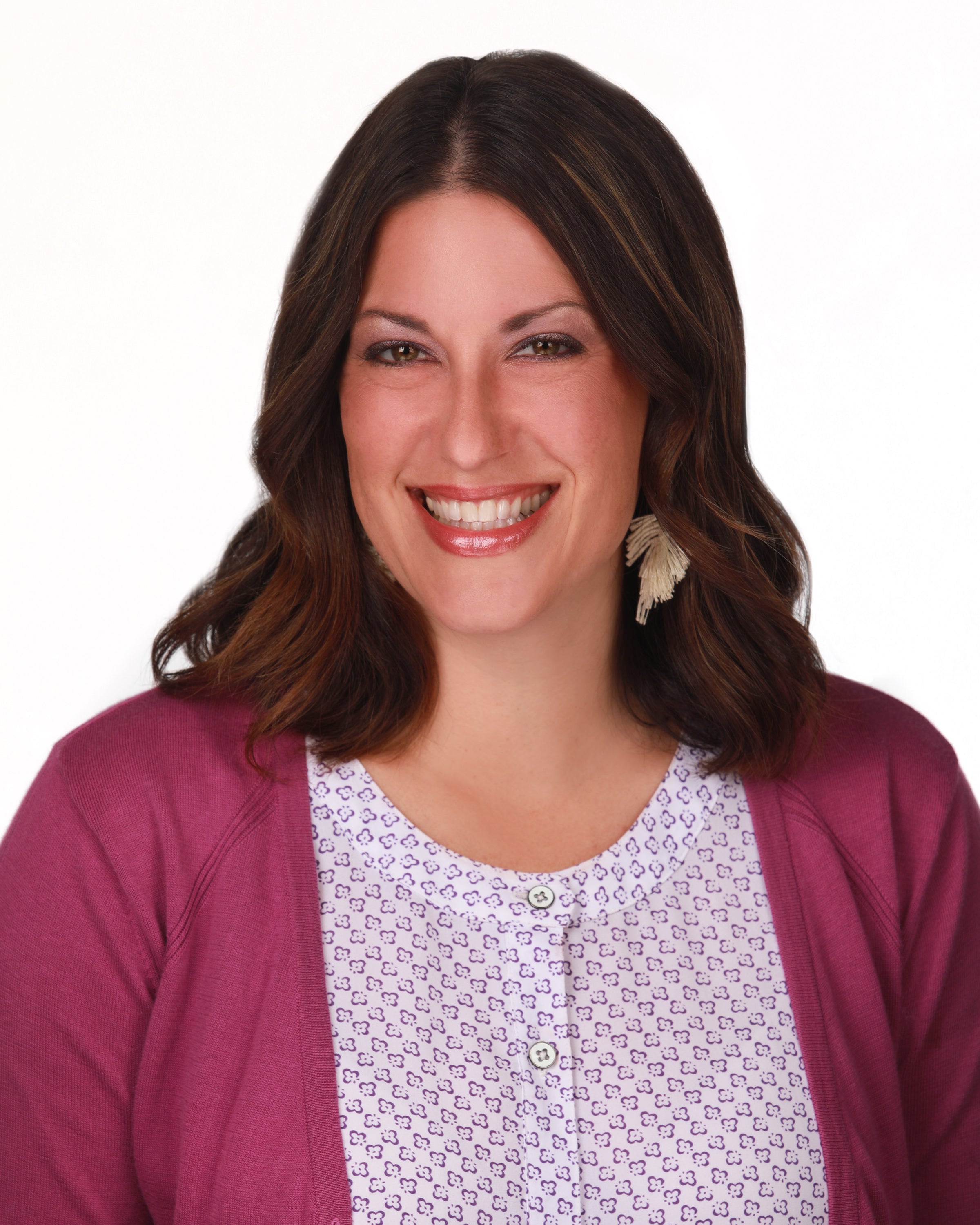 Katherine Oesch avatar