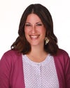 Katherine Oesch avatar