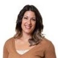 Katherine Oesch Real Estate Agent at Keller Williams Chervenic Rlty