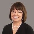 Sandy Chrisant Real Estate Agent at Keller Williams Chervenic Rlty