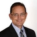 Eric Wachtel Real Estate Agent at Howard Hanna