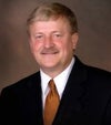 Larry Greenwood avatar