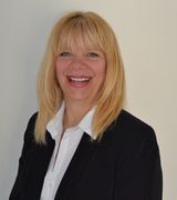 Theresa Liguori-Thompson avatar