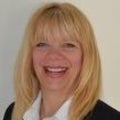 Theresa Liguori-Thompson Real Estate Agent at Howard Hanna