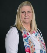 Christi Olinger avatar