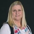 Christi Olinger Real Estate Agent at HER REALTORS