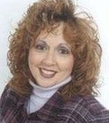Cindy Best Real Estate Agent at Real Living Brokers Rlty Group
