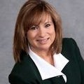 Kathleen Novak Real Estate Agent at Howard Hanna