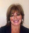 Lori DiCesare avatar