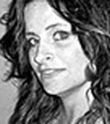 Kathleen Morell avatar