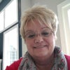 Katherine Petrey avatar