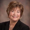 Maria Reynolds Real Estate Agent at Harvey Goodman, REALTOR