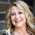 Susan Morgione Real Estate Agent at Howard Hanna