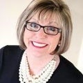 Erin Soltis Real Estate Agent at Howard Hanna