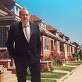 George Slowinski Real Estate Agent at Texas United Real Estate