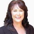 Karena Stipp Real Estate Agent at Keller Williams Preferred Realty