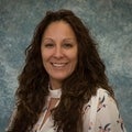 Venus Desselle Real Estate Agent at US Realty Hub